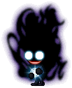 Mikester